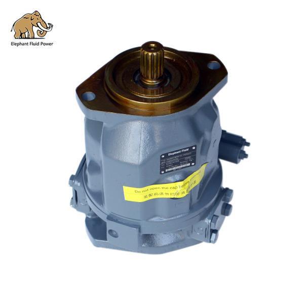 Rexroth A10VO71 Hydraulic Pump Concrete Pump Truck Beton Pump Repair Parts