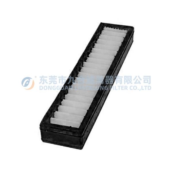 Heavy-duty Filter OE 47131907 47135054 for Heavy-duty Car Performance in Car Application Holland and CASE