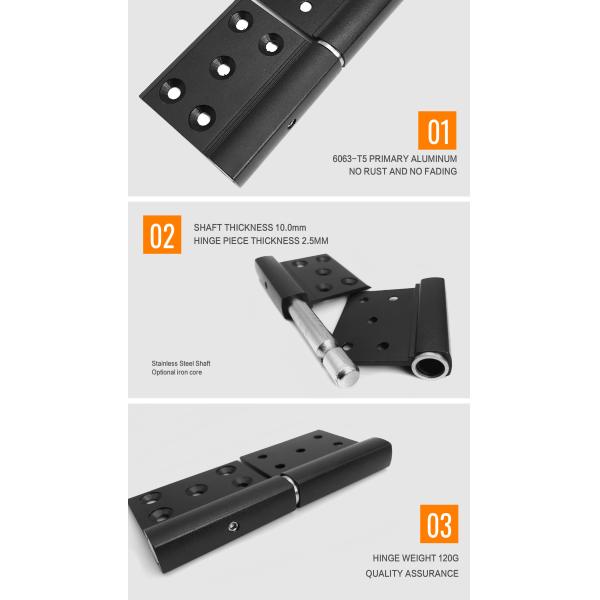 Foshan Xuanqing Zhilian Technology Co., LTD