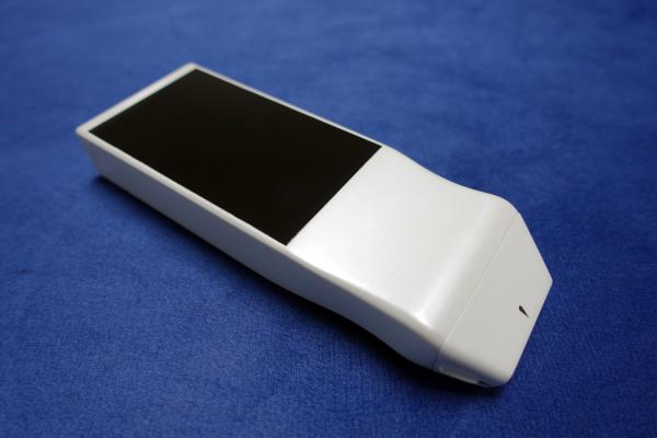 Wireless Linear Array Ultrasound Probe Handheld Wifi Ultrasound Scanner Price for Sale