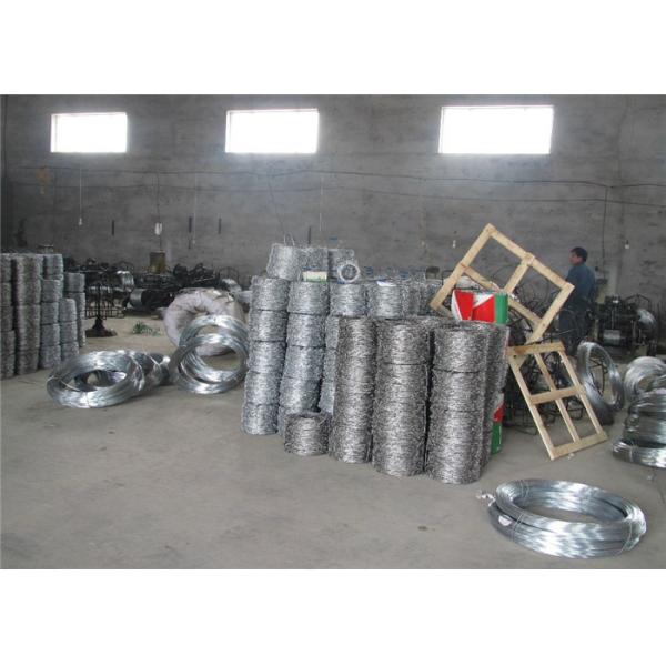 where can you buy barbed wire/ razor barbed wire for sale/how much is a roll of barbed wire/prison barbed wire