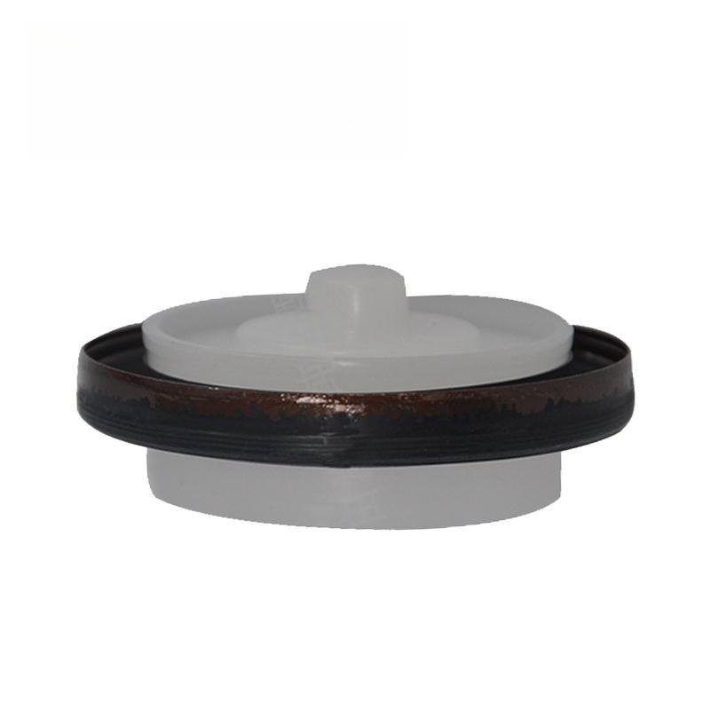 Wholesale ISF2.8, ISG Oil Seals for Foton Trucks 5265266