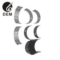 TOYOTA R018H2 CB-1117GP 10-462/4A 13202-18030 13202-25010 T 2T 2T-G 3T 13T 25 30 50 21 27 31 37 38 51 55 71 47 61 ConRod