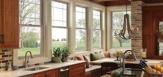 Faixa de alumínio de vidro moderada padrão Windows/único Hung Windows de alumínio
