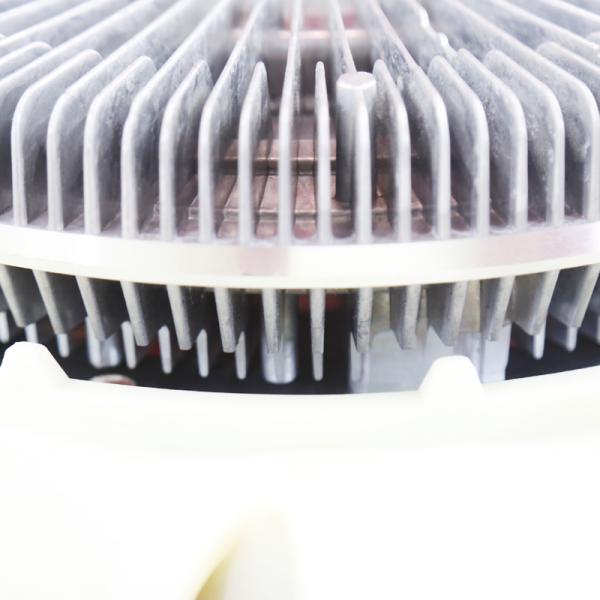 1308060-TF490 dongfeng kx TRUCK Engine Part Fan