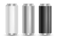 Le conteneur mince vide libre de BPA 12 onces pour la boisson avec CRV finit, norme de FDA