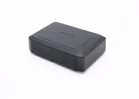 5000mAH tempo real magnético forte do veículo do perseguidor de Rechargable do perseguidor da bateria 4G GPS que posiciona o perseguidor 4G de GPS