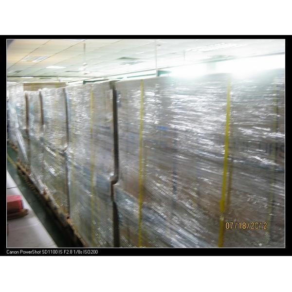 HF 6-20KVA серии замка силы онлайн-- автомобиль с откидным верхом 192vdc и 240Vdc