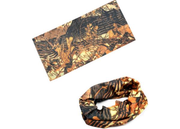Soft Touch Multi Purpose Head Scarf  Pink , Super Absorbent Multi Purpose Head Wrap