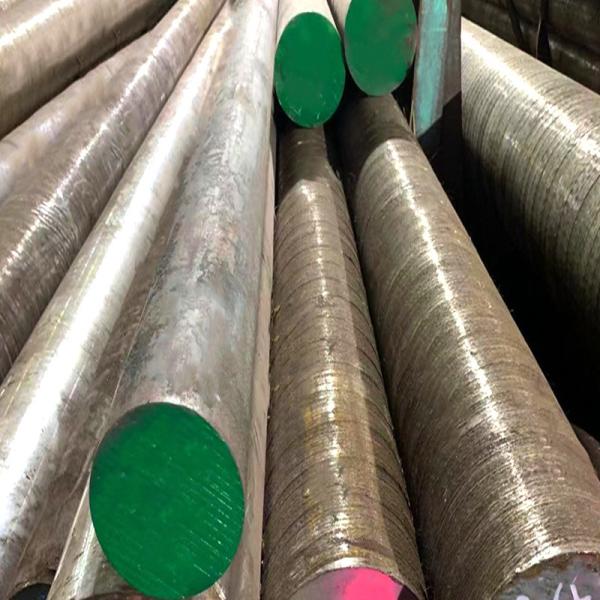 Origin Forging 316 Stainless Steel Shaft 304f Stainless Steel Bar AISI