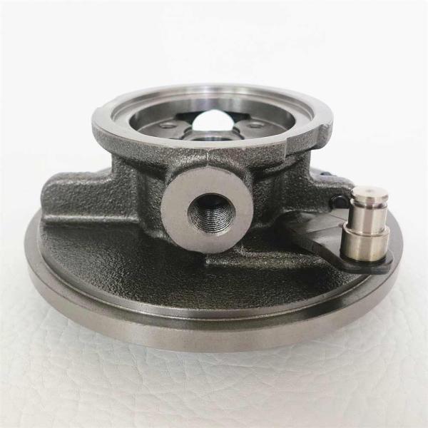 GTA1749V Turbo Bearing Housing 7318770010 For 731877 0001 Turbocharger