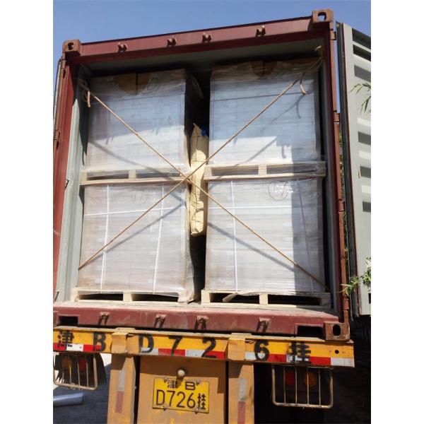 Commercial Cut Pile Nylon Carpet Tile Square Striped Pattern for Office and Hotel Rooms