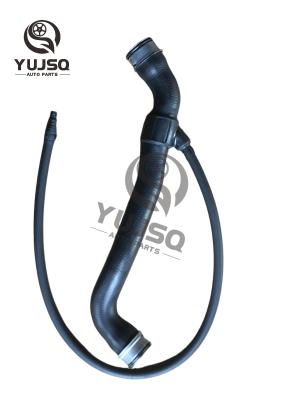 Hose 2045010382 For Benz