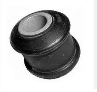 SQCS Parties automobiles Stabilisateur de liaison du module de réparation de busse Moteur OE 6013210350 pour Mercedes-Benz 2006 Solution de réparation optimale