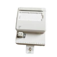 MÓDULO ENTRADO DE ABB DI801 DCS S800 DIGITAL