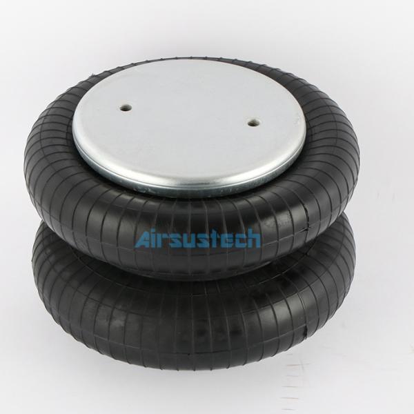 Воздух Weforma WBZ 400-E2 G1/4 приспосабливая промышленные весны воздуха удваивает свертки для коммерчески машин прачечной