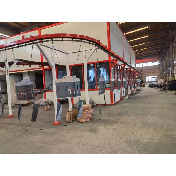 Roof Rack Toyota Hilux Revo Bull Bar 4x4 OEM For 2016-2018