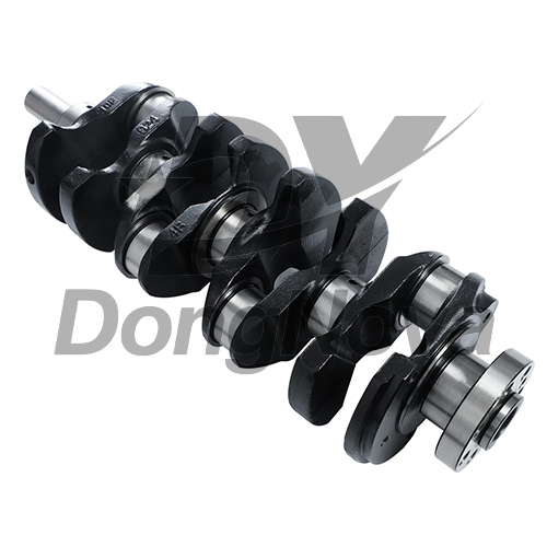23111-2G200 Automobile Engine System For Hyundai Sonata Kia Forte Optima Sportage 2.4L