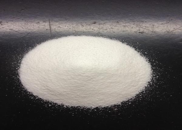 Easy Dispersion Matting Agents Coatings , Ignition Loss ≤6.0 Dispersing Agent For Paints