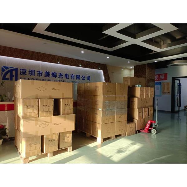 Отбеливающая лампа 600 Вт красного света 120 штук инфракрасная светодиодная панель