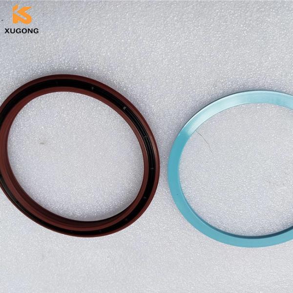 Excavator Spare Parts 707-51-95030 SEAL KIT for KOMATSU