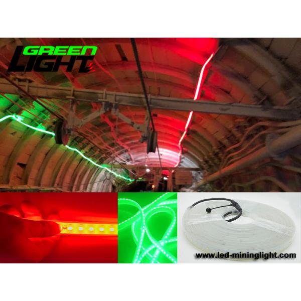 СИД IP68 72 светов прокладки СИД 240W SMD5050 гибкое водоустойчивое