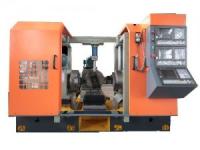 Tri Side CNC Boring & Milling Machine Lathe Maximum Processing Length 600mm 800mm 1000mm 1100mm