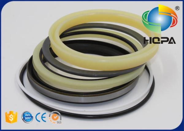 165-9420 179-9625 1659420 kits de joint de cylindre de 1799625 seaux pour CAT 315B 317B 318B