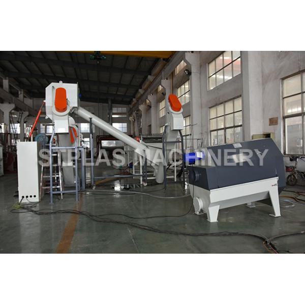 Пластмасса нержавеющей стали моя повторно использующ танк бутылки ЛЮБИМЦА машины полоща