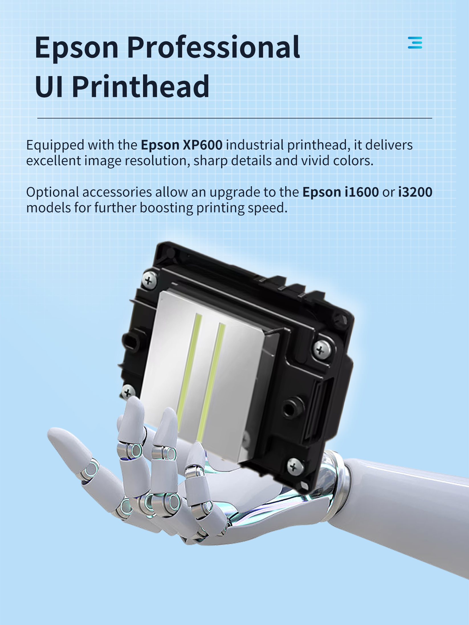 Innovative Phone Case Printing Solutions for Personalized Customer Experience