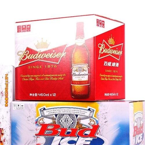 Strong Adhesion Waterborne Acrylic Resin Emulsion For Hardboard Printing