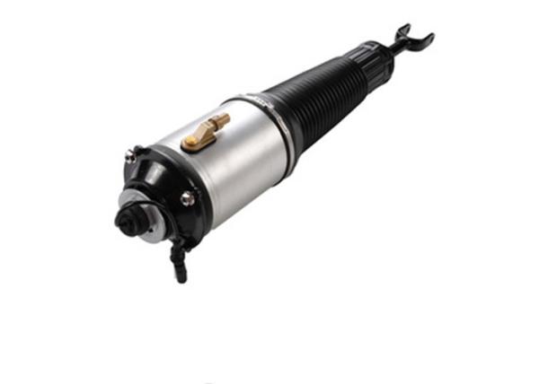 Amortecedor dianteiro do suporte de choque da suspensão do ar para Audi A8 D3 2002-2010 4E0616040 4E0616039AF 4E0616040T 4E0616039T