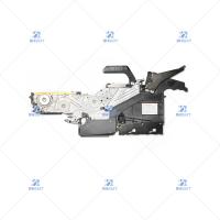 Yamaha ZS 8mm Feeder KLJ-MC100-004 smt feeder  Yamaha feeder