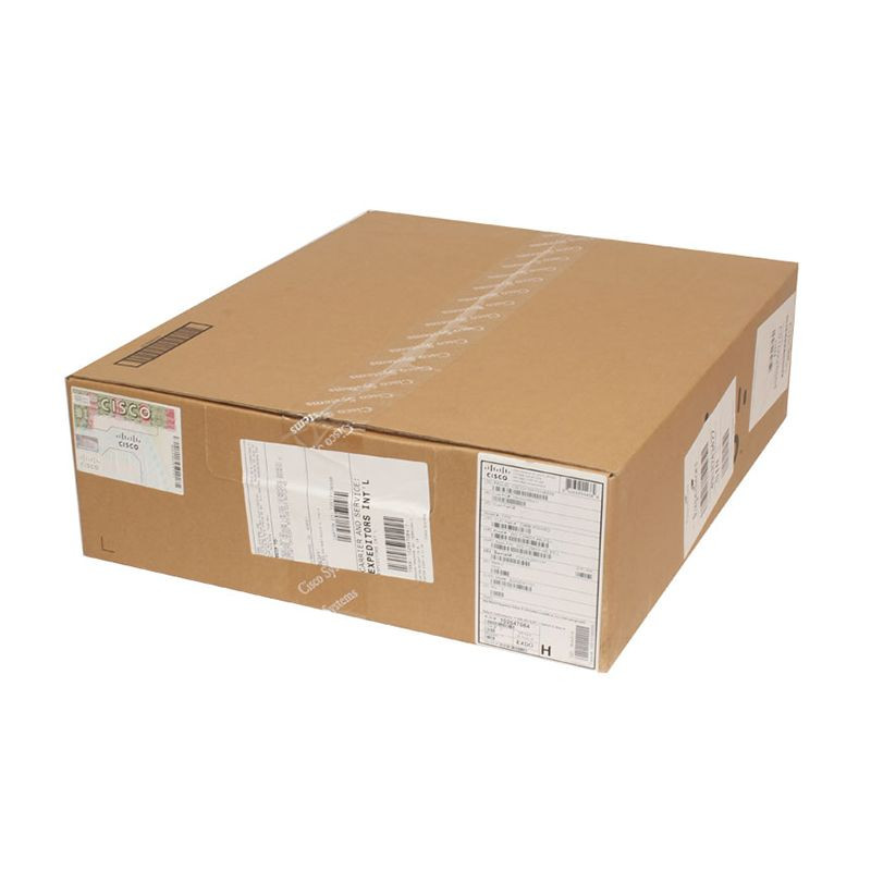 EX2300 24T Cisco Ethernet Switch 24poe Managed Network Switch Марки оригинальные