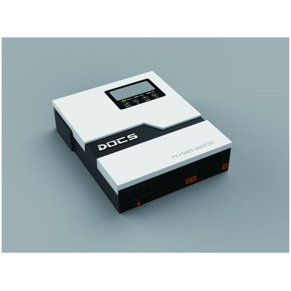 10Kw 20Kw 30Kw Solar Panel And Inverter System Hybrid Solar Inverter 3 Phase Solar Hybrid Solar Inverter System