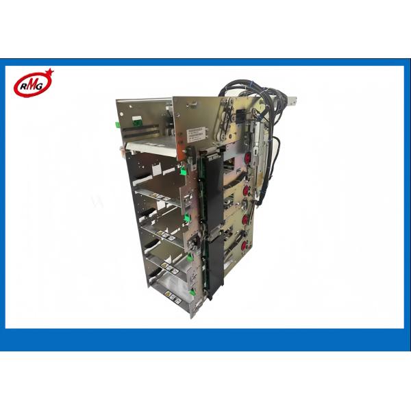 Части банкоматов NCR 6625 Банкоматные автоматы NCR