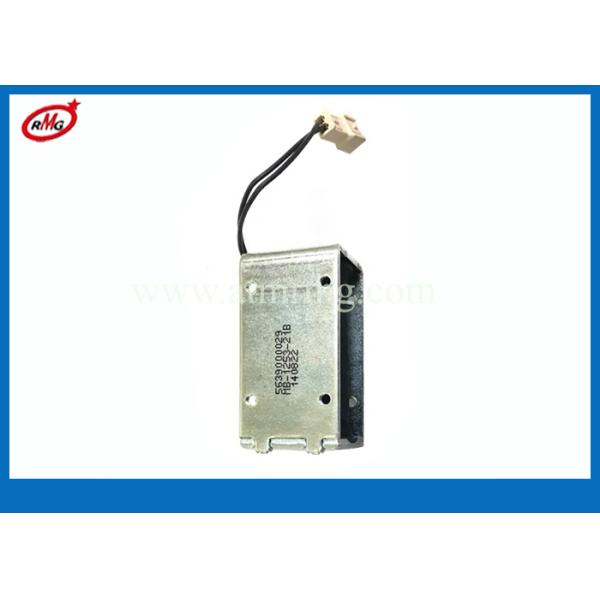 ATM Machine Spare Parts Hyosung CDU10 Dispenser Solenoid 7310000709 7310000709-25