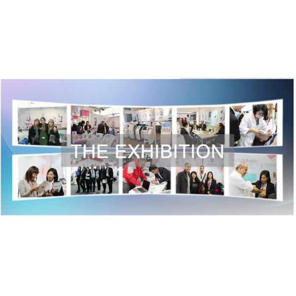 2019 Popular Water Oxygen Water Jet Peel Beauty Machine For Skin Rejuvenation