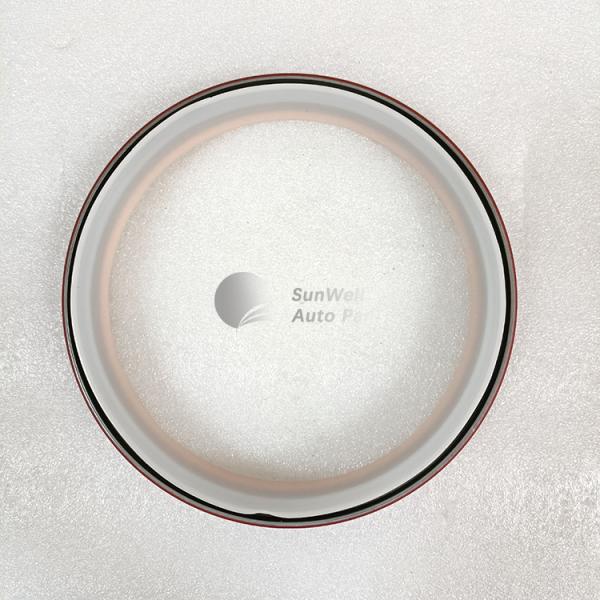 Hot sale Diesel Engine Generator Set Spare Parts Crankshaft Oil Seal 3006738