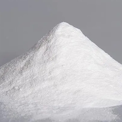 Mortar Admixture 2023 Redispersible Emulsion Powder Co-Polymer Powder VAE