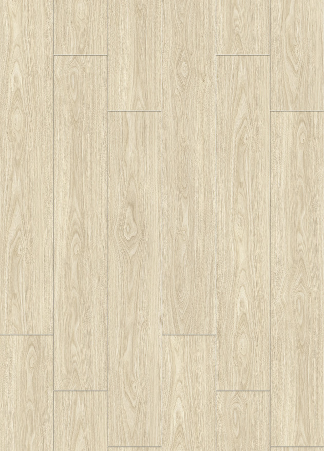 смесь Woldwood камня 5.5mm 0.5mm SPC деревянная справляясь пластиковая ультра утончает GKBM DP-W82263