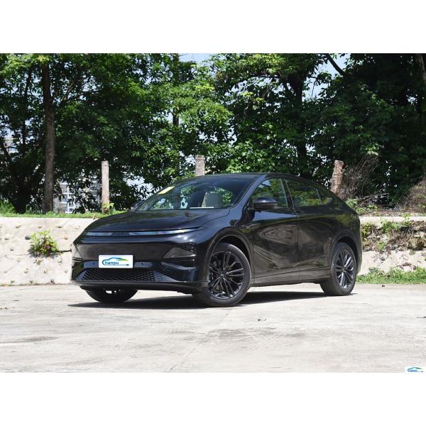s Hot Electric Vehicle Xiaopeng G6 The State-of-the-Art EV Car for the Energy Market