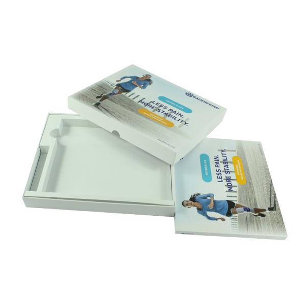High Brightness Funny Video Birthday Cards 7 Inch Cmyk Printing , Europe Design