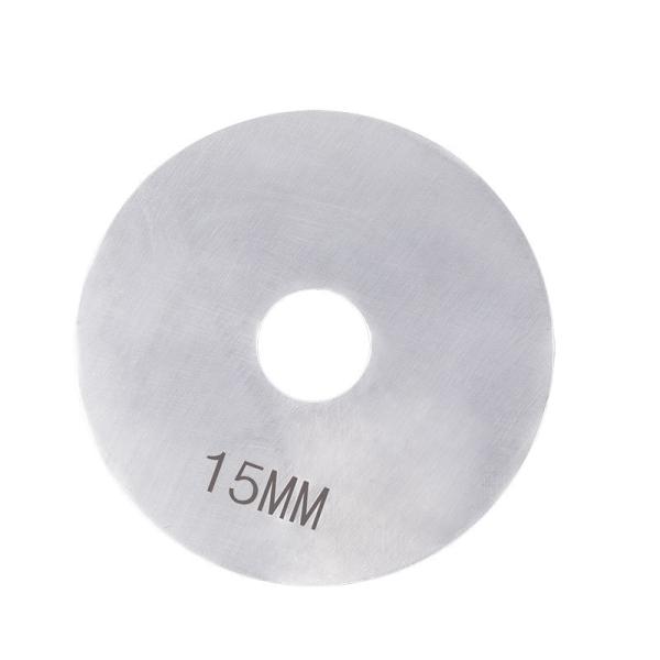 Textile Fabric Garment Cloth Color Measuring Spectrophotometer Silk YS6010 With Color Matching Software