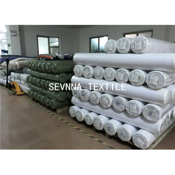 Печать УЛЬТРАФИОЛЕТОВОЙ Эко преграженного радиацией вне дружелюбная ткань Свимвеар никакая моет вне красит простирание Эластане