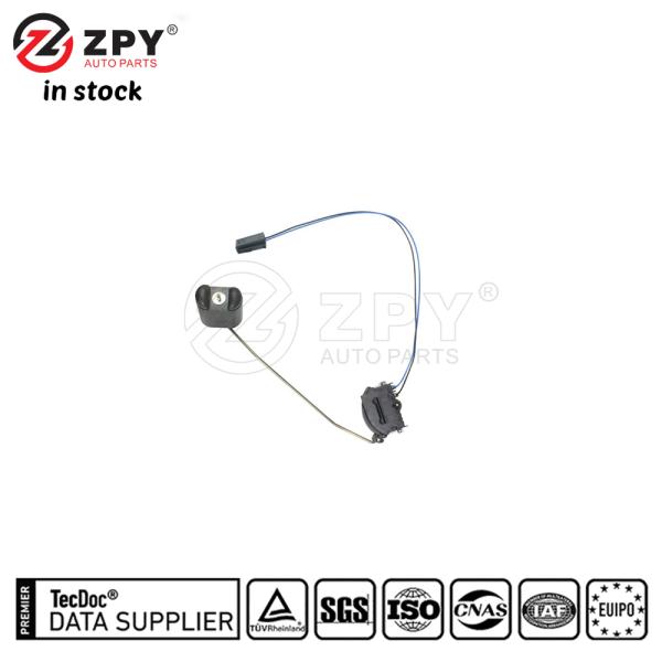 ZPY 4KD919671 Nuevo Sensor de Envío del Indicador de Combustible para AUDI