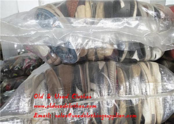 Canvas Womens Second Hand Sneakers Used Ladies Shoes Taiwan Top Standard