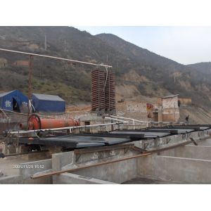 18t Weight Low Energy Consumption Cement Ball Mill with 5-200 T/h Capacity for Industrial Mineral Processing
