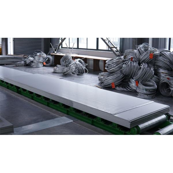 Jiangsu Shoufu Steel Products Co., Ltd.