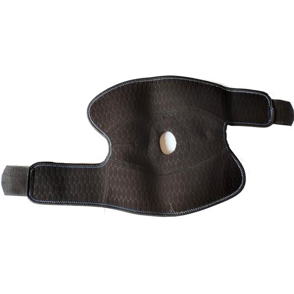 sports protect good price knee pads made in China with high quality supply OEM